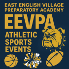  Ai generated picture